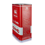 Моторна олива Wolver Super Traffic 10W-40 4л (4260360942525) Моторна олива Wolver Super Traffic 10W-40 4л (4260360942525)