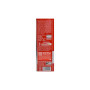 Моторна олива Wolver Super Traffic 10W-40 4л (4260360942525) Моторна олива Wolver Super Traffic 10W-40 4л (4260360942525)
