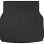 Килимок в багажник EVAtech Mercedes-Benz C-Class (W203) RWD 2000-2007 Co (MB3362B1RBB) Килимок в багажник EVAtech Mercedes-Benz C-Class (W203) RWD 2000-2007 Co (MB3362B1RBB)