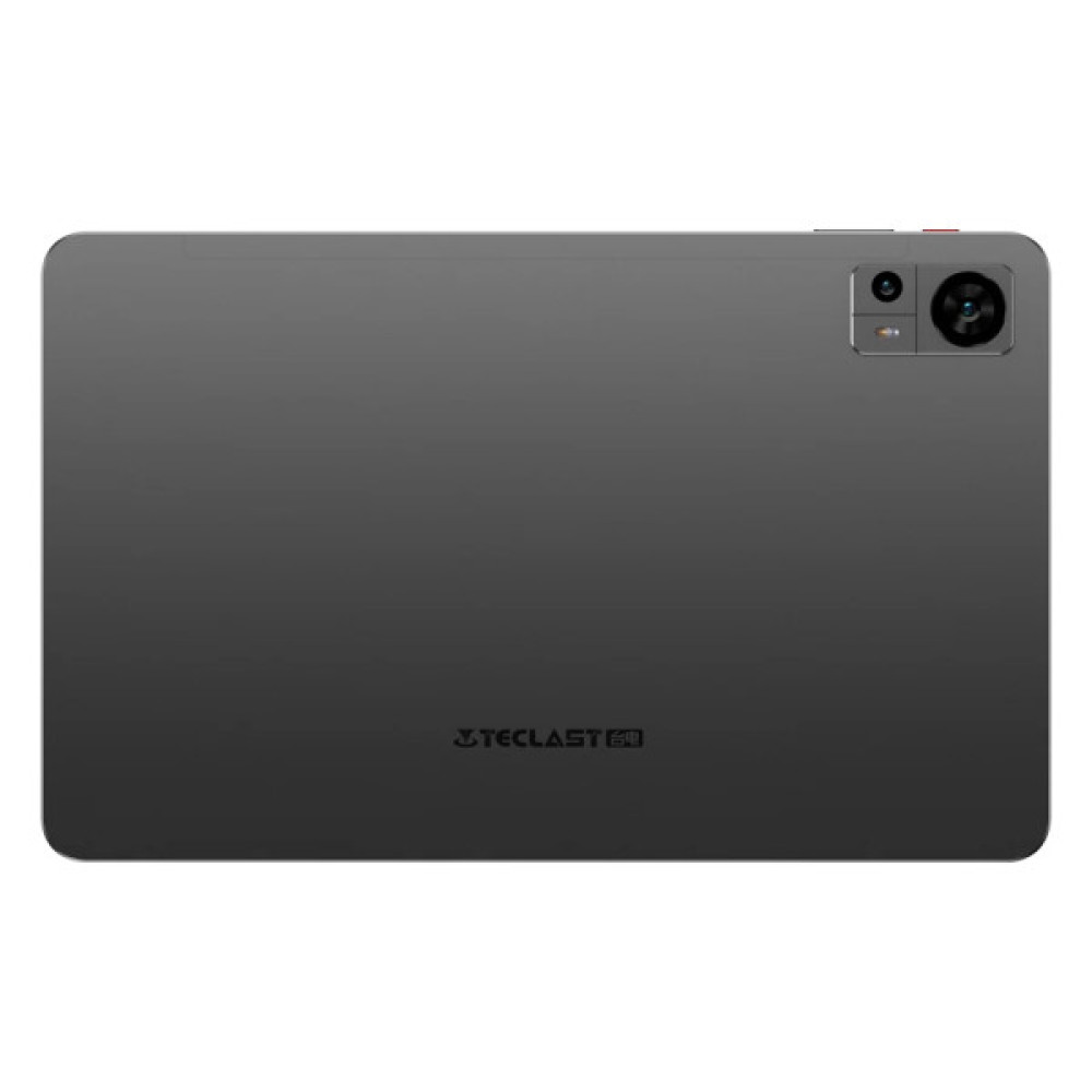 Планшет Teclast T60 12" 8/256GB LTE grey (6940709686737)