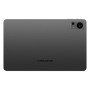 Планшет Teclast T60 12" 8/256GB LTE grey (6940709686737) Планшет Teclast T60 12" 8/256GB LTE grey (6940709686737)