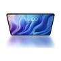 Планшет Teclast T60 12" 8/256GB LTE grey (6940709686737) Планшет Teclast T60 12" 8/256GB LTE grey (6940709686737)