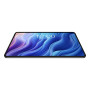 Планшет Teclast T60 12" 8/256GB LTE grey (6940709686737) Планшет Teclast T60 12" 8/256GB LTE grey (6940709686737)