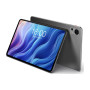 Планшет Teclast T60 12" 8/256GB LTE grey (6940709686737) Планшет Teclast T60 12" 8/256GB LTE grey (6940709686737)