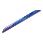 Планшет Teclast T60 12" 8/256GB LTE grey (6940709686737) Планшет Teclast T60 12" 8/256GB LTE grey (6940709686737)