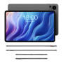 Планшет Teclast T60 12" 8/256GB LTE grey (6940709686737) Планшет Teclast T60 12" 8/256GB LTE grey (6940709686737)