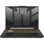 Ноутбук ASUS TUF Gaming F15 FX507VU-LP150 (90NR0CJ7-M00C40) Ноутбук ASUS TUF Gaming F15 FX507VU-LP150 (90NR0CJ7-M00C40)