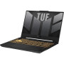Ноутбук ASUS TUF Gaming F15 FX507VU-LP150 (90NR0CJ7-M00C40) Ноутбук ASUS TUF Gaming F15 FX507VU-LP150 (90NR0CJ7-M00C40)