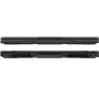 Ноутбук ASUS TUF Gaming F15 FX507VU-LP150 (90NR0CJ7-M00C40) Ноутбук ASUS TUF Gaming F15 FX507VU-LP150 (90NR0CJ7-M00C40)