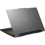 Ноутбук ASUS TUF Gaming F15 FX507VU-LP150 (90NR0CJ7-M00C40) Ноутбук ASUS TUF Gaming F15 FX507VU-LP150 (90NR0CJ7-M00C40)