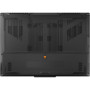 Ноутбук ASUS TUF Gaming F15 FX507VU-LP150 (90NR0CJ7-M00C40) Ноутбук ASUS TUF Gaming F15 FX507VU-LP150 (90NR0CJ7-M00C40)