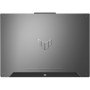 Ноутбук ASUS TUF Gaming F15 FX507VU-LP150 (90NR0CJ7-M00C40) Ноутбук ASUS TUF Gaming F15 FX507VU-LP150 (90NR0CJ7-M00C40)