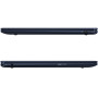 Ноутбук HP OmniBook Ultra Flip14-fh0004ua (B9PD9EA) Ноутбук HP OmniBook Ultra Flip14-fh0004ua (B9PD9EA)