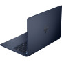 Ноутбук HP OmniBook Ultra Flip14-fh0004ua (B9PD9EA) Ноутбук HP OmniBook Ultra Flip14-fh0004ua (B9PD9EA)