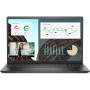 Ноутбук Dell Vostro 3530 (N1612QVNB3530UA_WP) Ноутбук Dell Vostro 3530 (N1612QVNB3530UA_WP)
