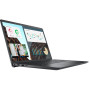 Ноутбук Dell Vostro 3530 (N1612QVNB3530UA_WP) Ноутбук Dell Vostro 3530 (N1612QVNB3530UA_WP)