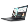 Ноутбук Dell Vostro 3530 (N1612QVNB3530UA_WP) Ноутбук Dell Vostro 3530 (N1612QVNB3530UA_WP)