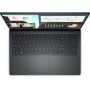 Ноутбук Dell Vostro 3530 (N1612QVNB3530UA_WP) Ноутбук Dell Vostro 3530 (N1612QVNB3530UA_WP)