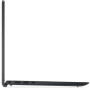 Ноутбук Dell Vostro 3530 (N1612QVNB3530UA_WP) Ноутбук Dell Vostro 3530 (N1612QVNB3530UA_WP)