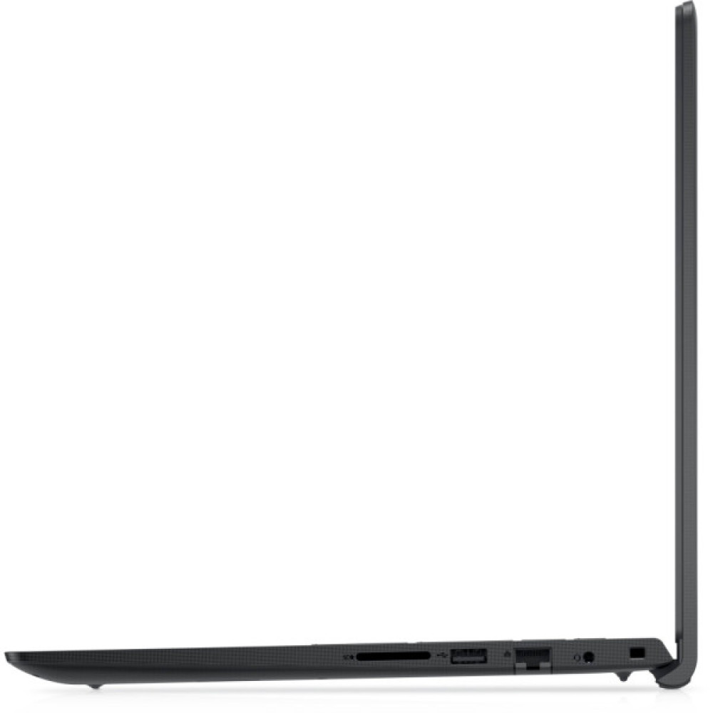 Ноутбук Dell Vostro 3530 (N1612QVNB3530UA_WP)