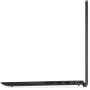 Ноутбук Dell Vostro 3530 (N1612QVNB3530UA_WP) Ноутбук Dell Vostro 3530 (N1612QVNB3530UA_WP)