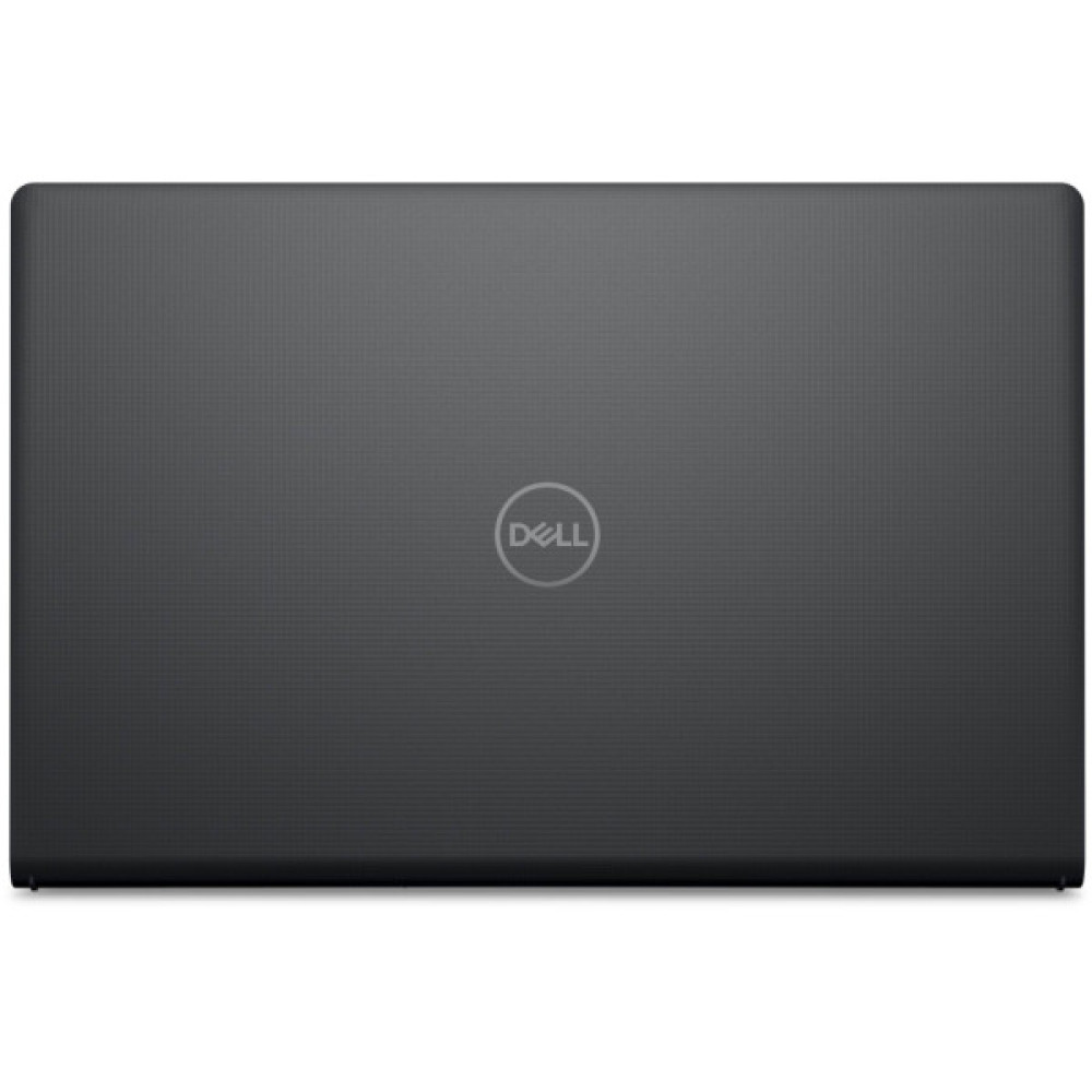 Ноутбук Dell Vostro 3530 (N1612QVNB3530UA_WP)