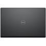 Ноутбук Dell Vostro 3530 (N1612QVNB3530UA_WP) Ноутбук Dell Vostro 3530 (N1612QVNB3530UA_WP)