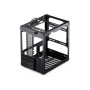 Корпус JONSBO C6 Handle Black Корпус JONSBO C6 Handle Black