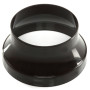 Витяжка кухонна Eleyus FENIX 1200 LED 90 BL Витяжка кухонна Eleyus FENIX 1200 LED 90 BL