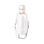 Парфумована вода Montblanc Signature 30 мл (3386460113601) Парфумована вода Montblanc Signature 30 мл (3386460113601)