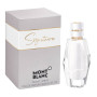 Парфумована вода Montblanc Signature 30 мл (3386460113601) Парфумована вода Montblanc Signature 30 мл (3386460113601)