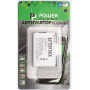 Акумуляторна батарея PowerPlant HTC BA S570 (A810E, G16) (DV00DV6156) Акумуляторна батарея PowerPlant HTC BA S570 (A810E, G16) (DV00DV6156)