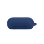 Чохол для навушників BeCover Silicon для Sony WF-C700N Dark Blue (712029) Чохол для навушників BeCover Silicon для Sony WF-C700N Dark Blue (712029)