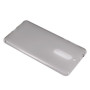 Чохол до мобільного телефона SmartCase Nokia 3 TPU Clear (SC-N3) Чохол до мобільного телефона SmartCase Nokia 3 TPU Clear (SC-N3)