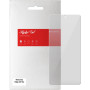 Плівка захисна Armorstandart Motorola Edge 20 lite (ARM61097) Плівка захисна Armorstandart Motorola Edge 20 lite (ARM61097)