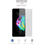 Плівка захисна Armorstandart Motorola Edge 20 lite (ARM61097) Плівка захисна Armorstandart Motorola Edge 20 lite (ARM61097)
