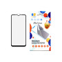 Скло захисне Drobak Nokia G11 Plus (Black) (505070) Скло захисне Drobak Nokia G11 Plus (Black) (505070)