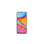 Скло захисне PowerPlant Vivo X50 (GL600189) Скло захисне PowerPlant Vivo X50 (GL600189)
