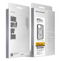 Чохол до мобільного телефона Armorstandart Unit Stand Apple iPhone 15 Pro Max Black (ARM70580) Чохол до мобільного телефона Armorstandart Unit Stand Apple iPhone 15 Pro Max Black (ARM70580)