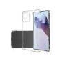 Чохол до мобільного телефона BeCover Anti-Shock Motorola Edge 30 Ultra Clear (710613) Чохол до мобільного телефона BeCover Anti-Shock Motorola Edge 30 Ultra Clear (710613)