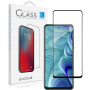 Скло захисне ACCLAB Full Glue Infinix Hot 11s Black (1283126529542) Скло захисне ACCLAB Full Glue Infinix Hot 11s Black (1283126529542)