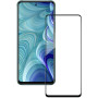 Скло захисне ACCLAB Full Glue Infinix Hot 11s Black (1283126529542) Скло захисне ACCLAB Full Glue Infinix Hot 11s Black (1283126529542)