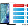 Скло захисне ACCLAB Full Glue Infinix Hot 11s Black (1283126529542) Скло захисне ACCLAB Full Glue Infinix Hot 11s Black (1283126529542)