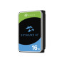 Жорсткий диск 3.5" 16TB Seagate (ST16000VE004) Жорсткий диск 3.5" 16TB Seagate (ST16000VE004)