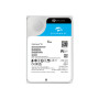 Жорсткий диск 3.5" 16TB Seagate (ST16000VE004) Жорсткий диск 3.5" 16TB Seagate (ST16000VE004)