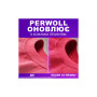 Гель для прання Perwoll Відновлення та аромат 1 л (9000101810356) Гель для прання Perwoll Відновлення та аромат 1 л (9000101810356)