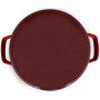 Каструля Ringel Essen 4.8 л (RG-2300-26) Каструля Ringel Essen 4.8 л (RG-2300-26)