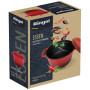 Каструля Ringel Essen 4.8 л (RG-2300-26) Каструля Ringel Essen 4.8 л (RG-2300-26)