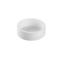 Форма для випікання Silikomart Kalipso d120 h40 mm (KALIPSO 450) Форма для випікання Silikomart Kalipso d120 h40 mm (KALIPSO 450)