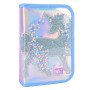 Пенал Yes Your Magic Unicorn HP-02 (533647) Пенал Yes Your Magic Unicorn HP-02 (533647)
